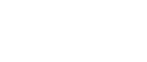 龙源国际官网(蝙蝠73916654)