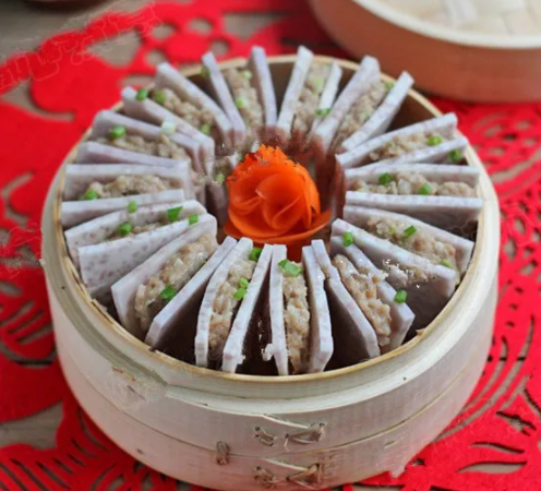 五道精致好吃的家常小吃，常单易学！(图2)